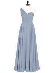 Bleu Poudré