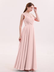 Rose Poudré