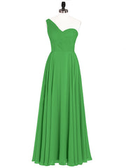 Vert