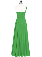 Vert
