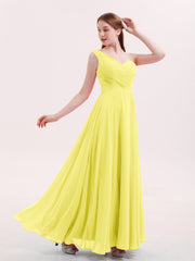 Citron