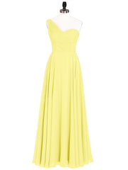 Citron