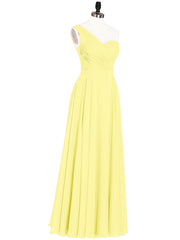 Citron