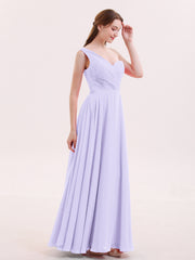 Lilas