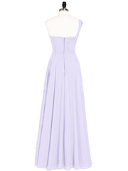 Lilas