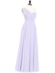 Lilas