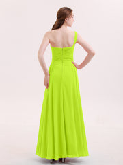 Vert Citron