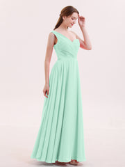 Vert Menthe