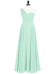 Vert Menthe