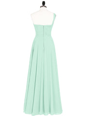 Vert Menthe