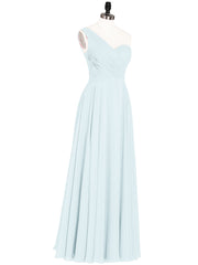 Brume