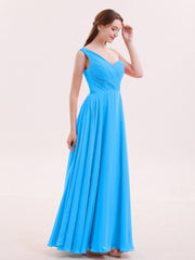 Bleu Océan