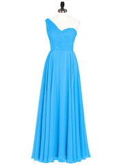 Bleu Océan