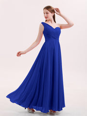 Bleu Royale