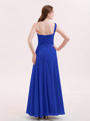 Bleu Royale