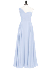 Bleu Ciel