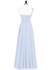 Bleu Ciel