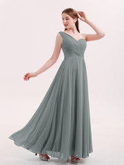 Gris Acier