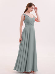 Gris Acier