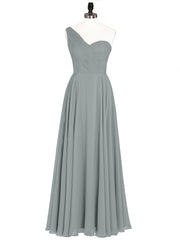 Gris Acier