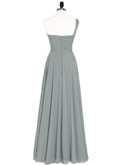 Gris Acier