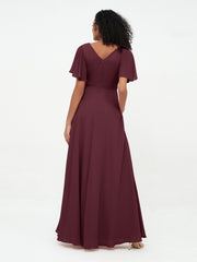 Cabernet