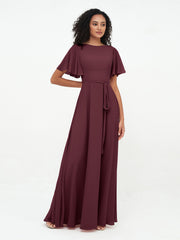 Cabernet