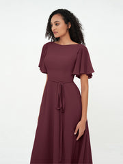 Cabernet