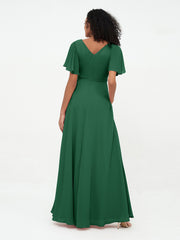 Vert Foncé
