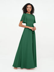 Vert Foncé