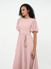 Rose Poudré