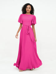 Fuchsia