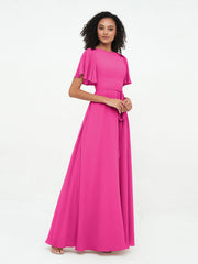 Fuchsia