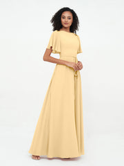 Or