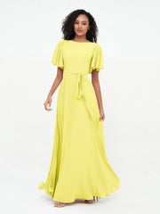 Citron