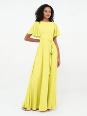 Citron