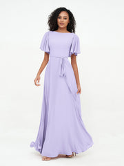 Lilas