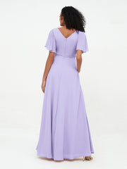 Lilas