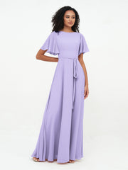 Lilas