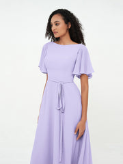 Lilas