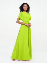 Vert Citron