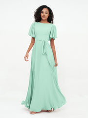 Vert Menthe