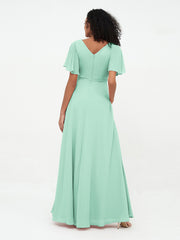 Vert Menthe