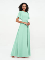 Vert Menthe