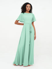 Vert Menthe