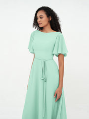 Vert Menthe