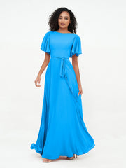 Bleu Océan