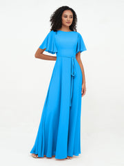 Bleu Océan