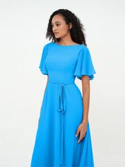Bleu Océan