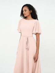 Rose Perle